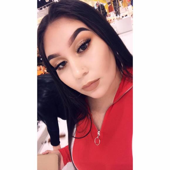 melaniedenise4
